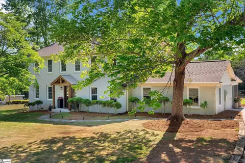 510 Asbury Cir, Easley, SC 29640