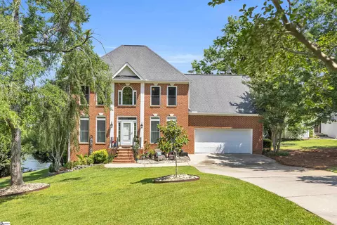 115 Egret Ln, Greenwood, SC 29649