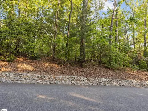5 Rhone Valley Cir, Travelers Rest, SC 29690