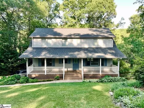 215 Riverside Dr, Piedmont, SC 29673