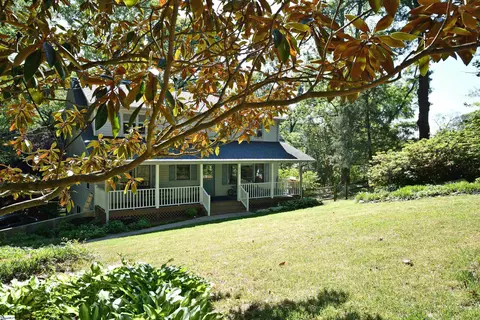 215 Riverside Dr, Piedmont, SC 29673