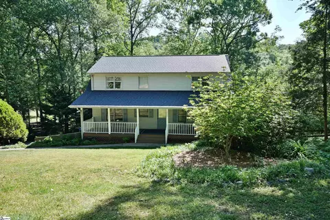 215 Riverside Dr, Piedmont, SC 29673