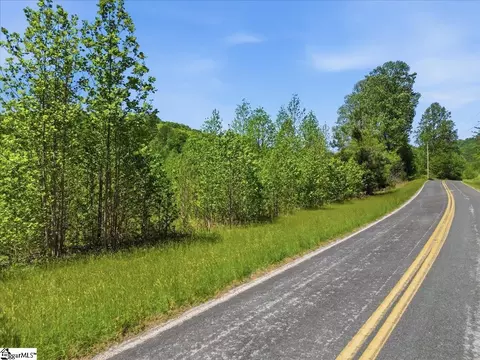 7148 11 Hwy, Sunset, SC 29685