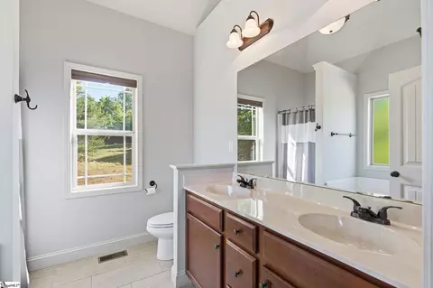 Bath - 31 Caperton Way, Greer, SC 29651 photo 2 of 3