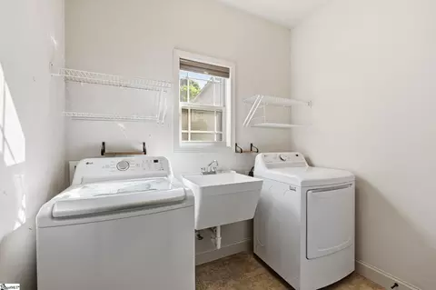Other - 31 Caperton Way, Greer, SC 29651 photo 5 of 7