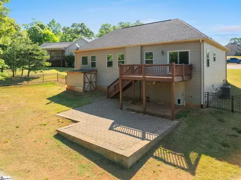 Other - 31 Caperton Way, Greer, SC 29651 photo 7 of 7