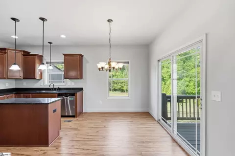 Other - 31 Caperton Way, Greer, SC 29651 photo 3 of 7