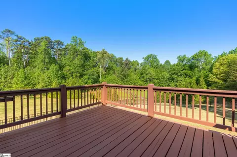 Exterior - 31 Caperton Way, Greer, SC 29651 photo 5 of 12