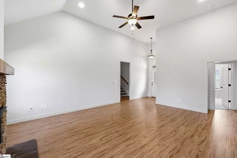 Living - 31 Caperton Way, Greer, SC 29651 photo 3 of 4