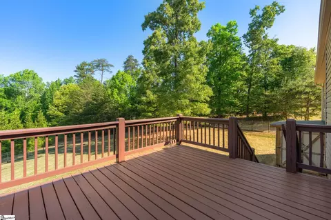 Exterior - 31 Caperton Way, Greer, SC 29651 photo 4 of 12