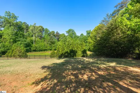 Exterior - 31 Caperton Way, Greer, SC 29651 photo 10 of 12