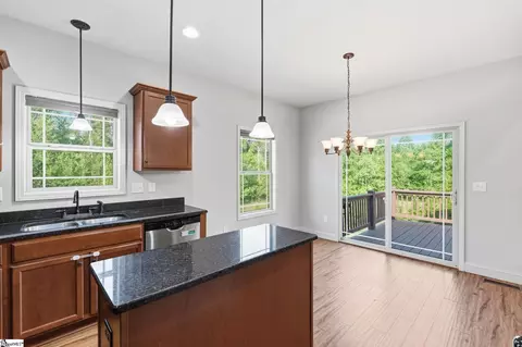 Other - 31 Caperton Way, Greer, SC 29651 photo 4 of 7