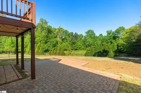 Exterior - 31 Caperton Way, Greer, SC 29651 photo 7 of 12