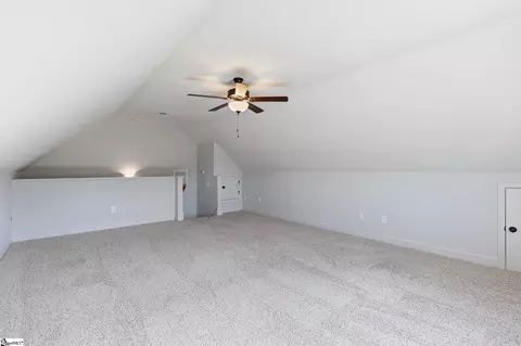 Other - 31 Caperton Way, Greer, SC 29651 photo 6 of 7