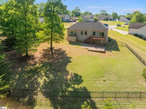 View/Area - 31 Caperton Way, Greer, SC 29651 photo 1 of 4