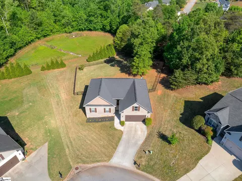 View/Area - 31 Caperton Way, Greer, SC 29651 photo 3 of 4