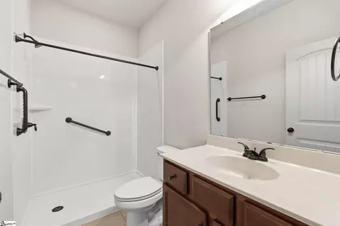 Bath - 31 Caperton Way, Greer, SC 29651 photo 1 of 3