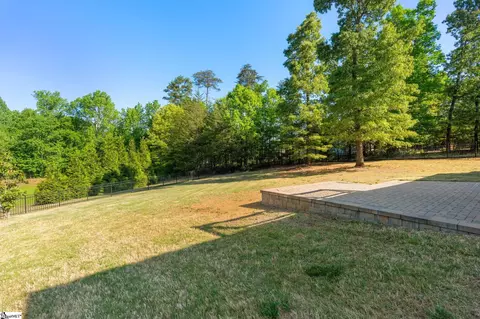Exterior - 31 Caperton Way, Greer, SC 29651 photo 9 of 12