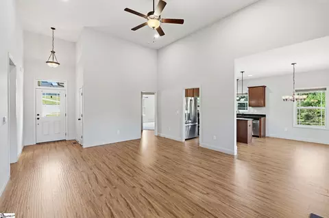 Other - 31 Caperton Way, Greer, SC 29651 photo 1 of 7