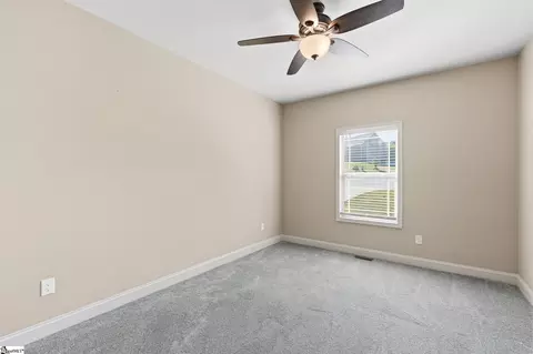 Bedroom - 31 Caperton Way, Greer, SC 29651 photo 1 of 5