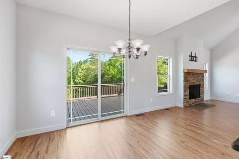 Other - 31 Caperton Way, Greer, SC 29651 photo 2 of 7