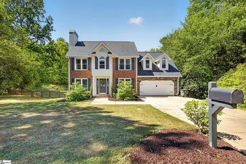 219 Sugar Tree Ct, Lyman, SC 29365