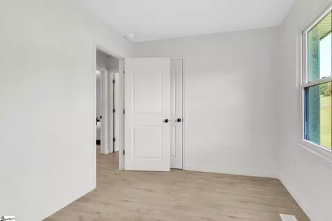 Bedroom - 2020 Bolt Dr, Anderson, SC 29621 photo 5 of 7