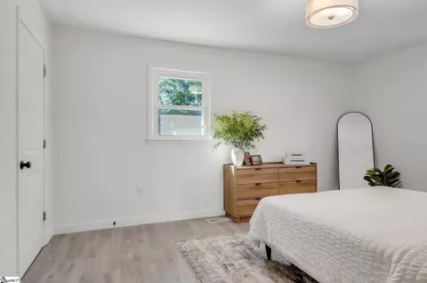 Bedroom - 2020 Bolt Dr, Anderson, SC 29621 photo 1 of 7