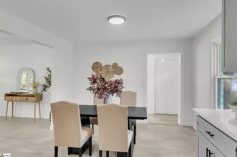 Dining - 2020 Bolt Dr, Anderson, SC 29621 photo 1 of 1