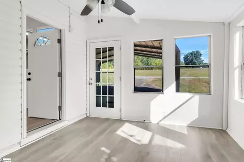 Other - 2020 Bolt Dr, Anderson, SC 29621 photo 4 of 6