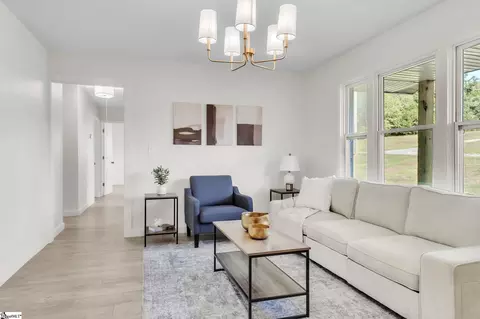Living - 2020 Bolt Dr, Anderson, SC 29621 photo 1 of 1