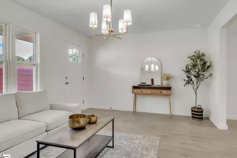 Other - 2020 Bolt Dr, Anderson, SC 29621 photo 1 of 6