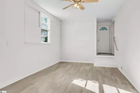 Other - 2020 Bolt Dr, Anderson, SC 29621 photo 3 of 6
