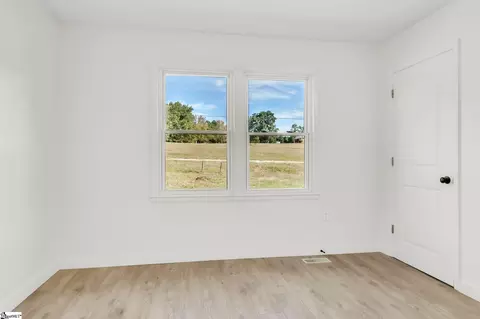 Bedroom - 2020 Bolt Dr, Anderson, SC 29621 photo 7 of 7