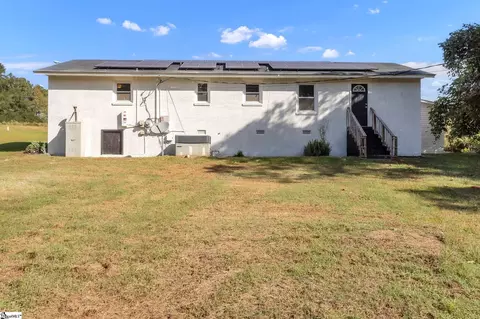 Other - 2020 Bolt Dr, Anderson, SC 29621 photo 6 of 6