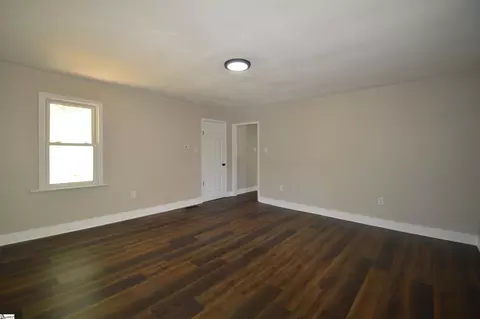Living - 191 Flat Rock Hill Rd, Tryon, NC 28782 photo 5 of 7