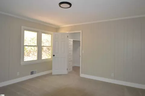 Bedroom - 191 Flat Rock Hill Rd, Tryon, NC 28782 photo 1 of 5