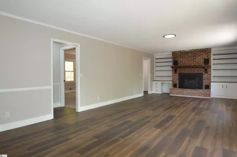 Living - 191 Flat Rock Hill Rd, Tryon, NC 28782 photo 2 of 7