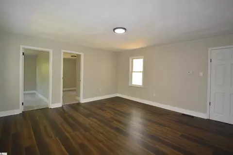 Living - 191 Flat Rock Hill Rd, Tryon, NC 28782 photo 7 of 7