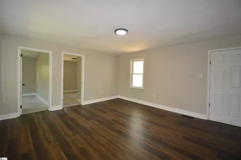 Living - 191 Flat Rock Hill Rd, Tryon, NC 28782 photo 4 of 7
