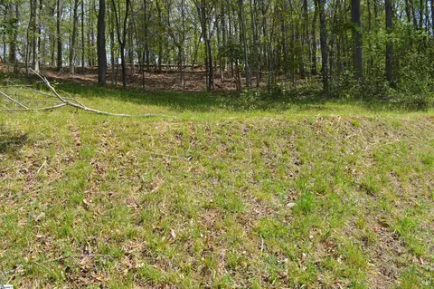 Other - 191 Flat Rock Hill Rd, Tryon, NC 28782 photo 3 of 5