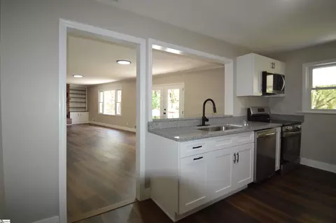 Other - 191 Flat Rock Hill Rd, Tryon, NC 28782 photo 4 of 5