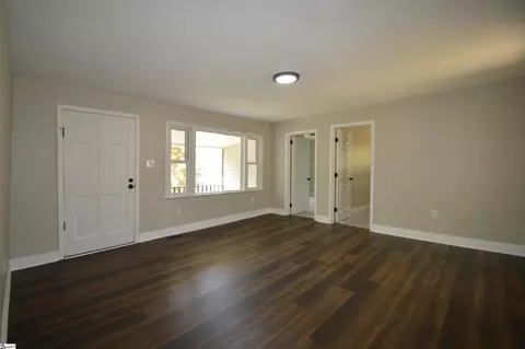 Living - 191 Flat Rock Hill Rd, Tryon, NC 28782 photo 3 of 7