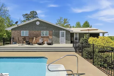 127 Rices Creek Rd, Liberty, SC 29657