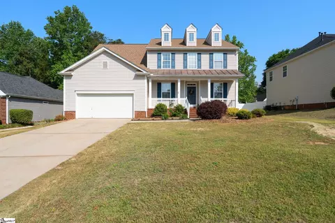 104 W Sundance Dr, Easley, SC 29640