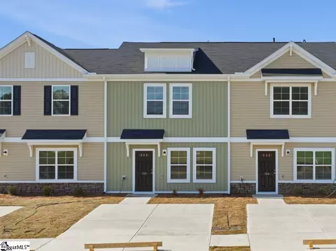 104 Lilac Loop, Greenwood, SC 29646