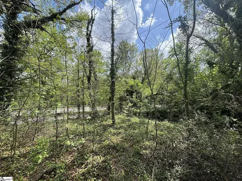 00 Ansel St, Spartanburg, SC 29306