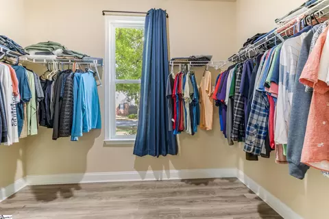 Other - 140 Lauden Dr, Moore, SC 29369 photo 6 of 8