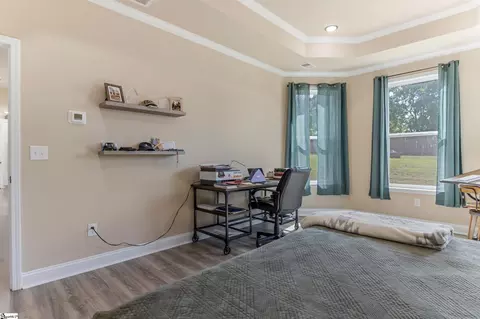 Other - 140 Lauden Dr, Moore, SC 29369 photo 5 of 8