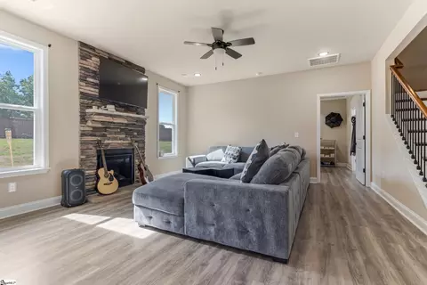 Other - 140 Lauden Dr, Moore, SC 29369 photo 3 of 8